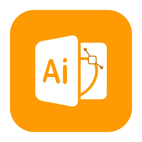 设计软件图标图片