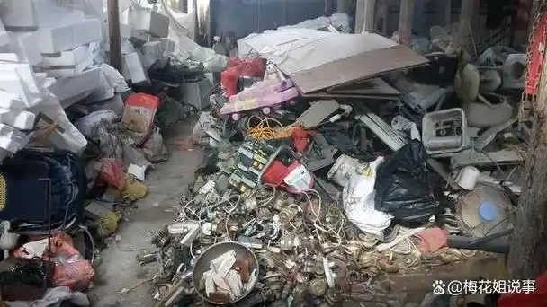 纪实2年残忍奸杀13名妇女捅刺女青年身体38刀淫魔段国城