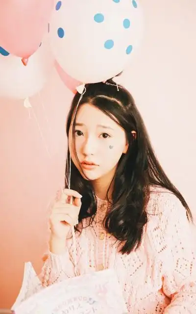 性感嫩模 韩国90后嫩模 福利写真 手机壁纸 里面的嫩模 天使 可爱