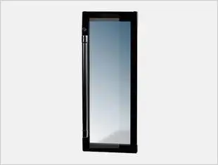 批发采购单门冰箱-酒柜玻璃门批发采购-单门冰箱尽在阿里巴巴批发市场