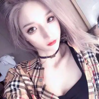 御姐(5)_qq女生头像_我要个性网