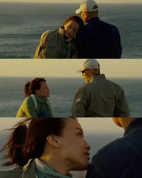 电影非诚勿扰长大了再反复咀嚼