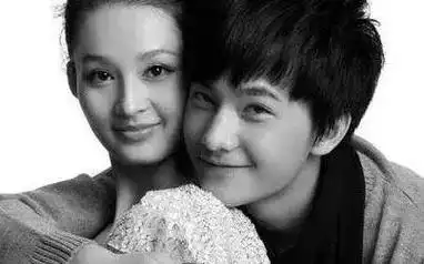 这一次,被前女友助理背刺的杨洋,被扒的"底裤"都快没了