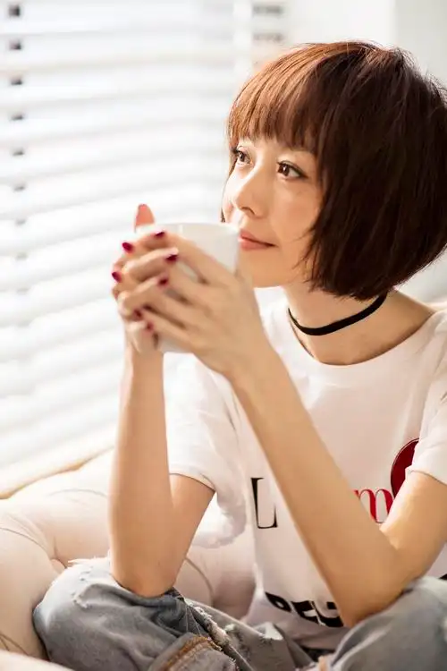 试听42秒【发刊词】陈鲁豫丨我们就按照自己的节奏和心意来吧