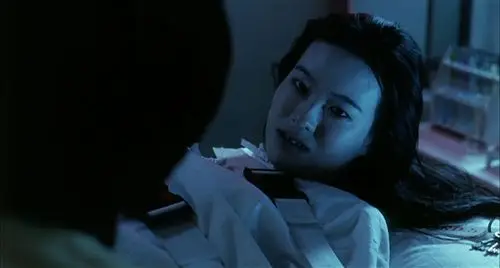 [香港][恐怖][猛鬼差馆][bd72p 1080p-mp4/2g 4.8g][粤语中字]