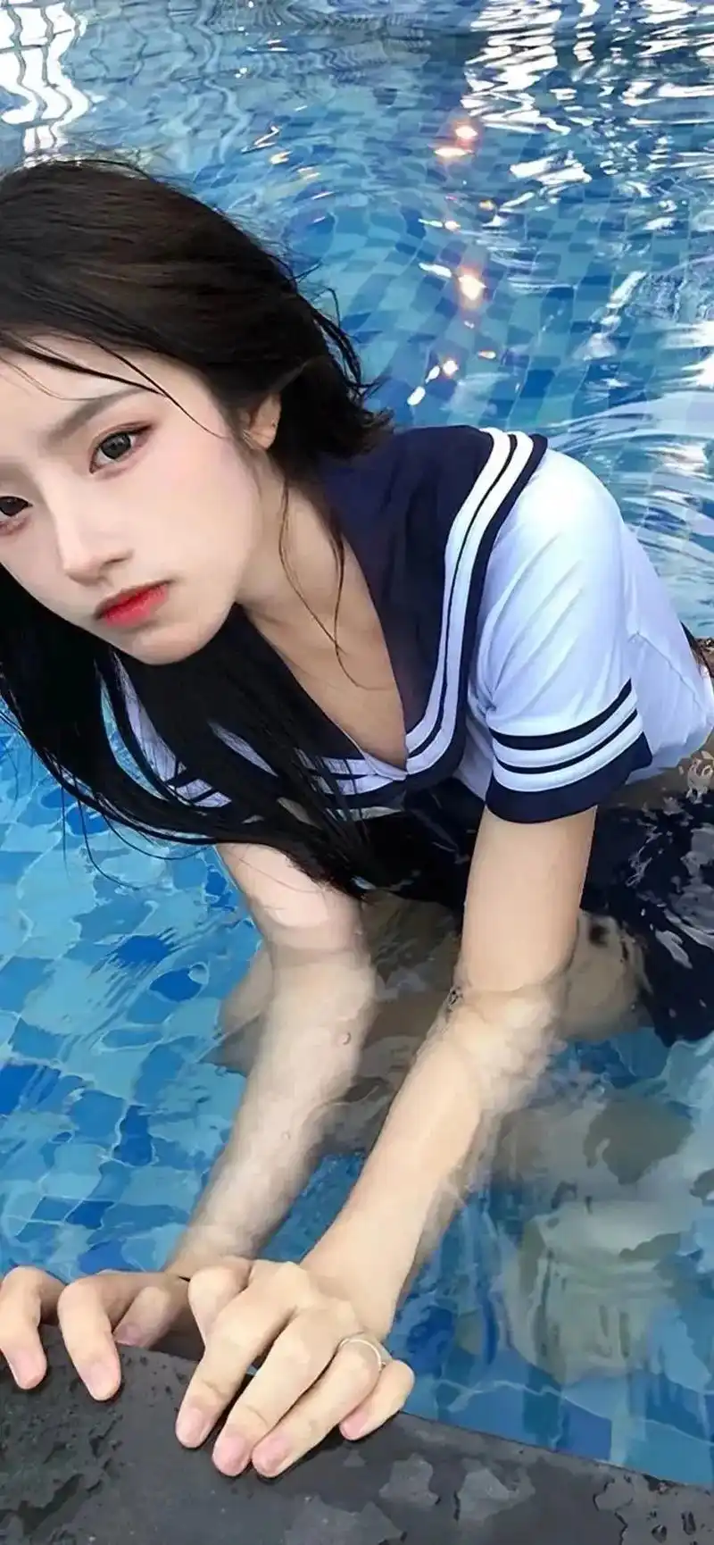 壁纸壁纸 - 渣男壁纸! - 抖音