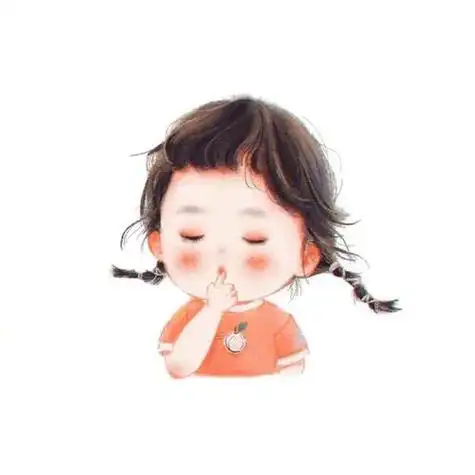 可爱小朋友头像图片高清 可爱头像图片大全 -【爱个性】