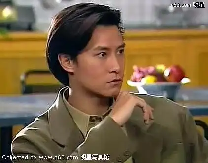 刘锡明写真-422x330.32k.-明星写真馆n63.com