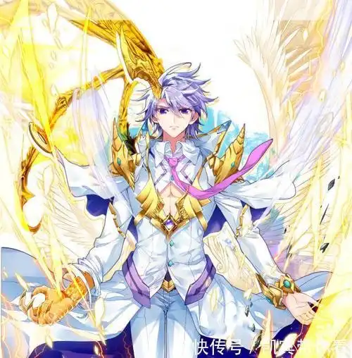 魂兽|斗罗大陆:魂兽成神一共三位,龙神小舞上榜,第二位一般人不知道