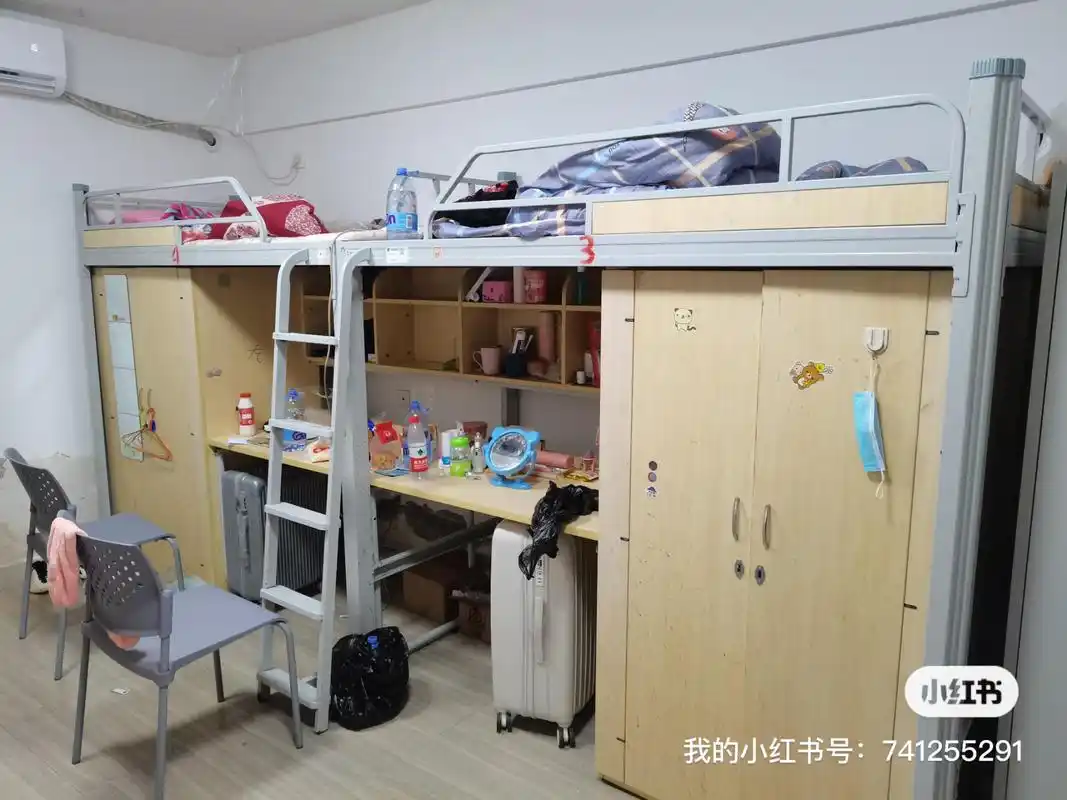 800元 9797左岭天马,初46615大招 9393当天面过分宿舍