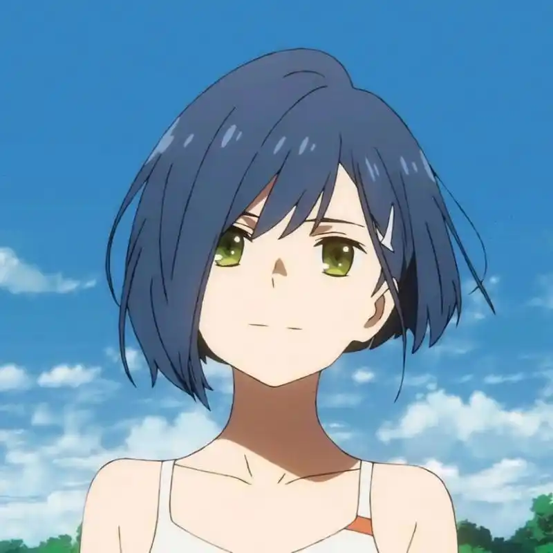 02莓 番名:02国家队