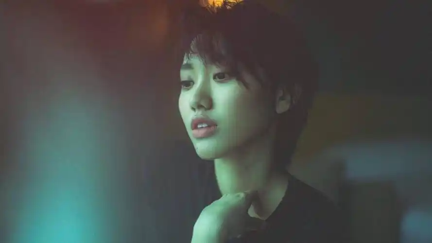 职业: 演员 毕业院校: 0  演技评分 0 人打分 简介: 邹元清,1998年1月