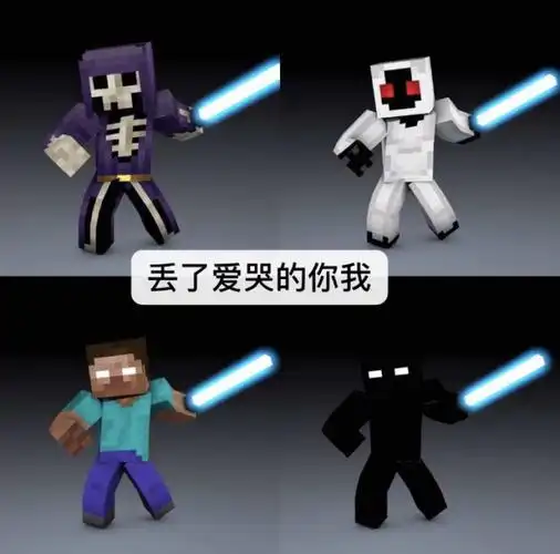 (标题被him吃了)