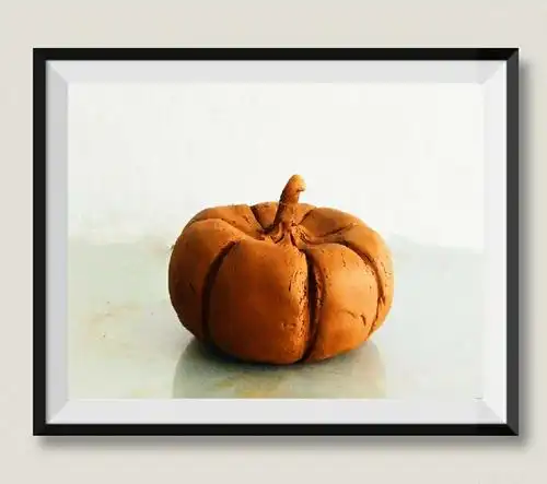 陕西省商贸学校"传承技艺 塑造未来"手工技能比赛——泥塑及轻黏土类