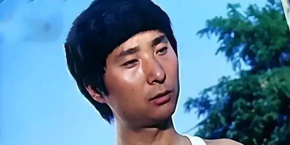 内蒙兵团知青著名喜剧明星陈佩斯的故事