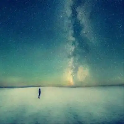 简约性冷淡风头像图片大全