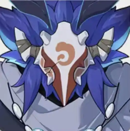 原神36丘丘游侠讨伐路线分享