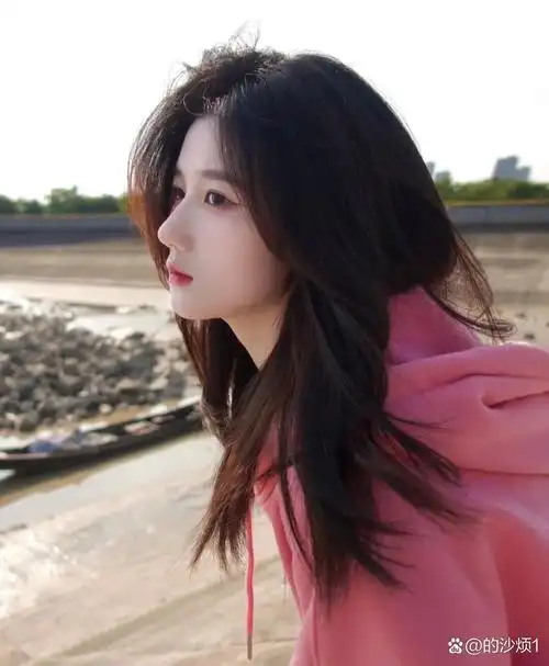 不潘姐姐仙气头像 5赞更 礼貌拿图 谢谢