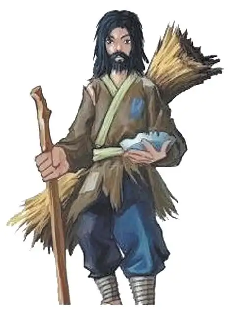 解读被微信"红包乞丐"绑架的朋友圈 讨红包为了钱吗