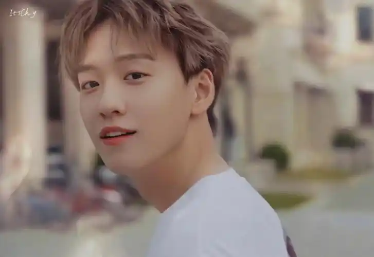 余景天vlogcoveratmyworst