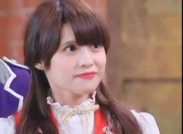 【素材】帝蒂娜截修(二)第六季-萌学园素材(抱图关注)-话本小说网