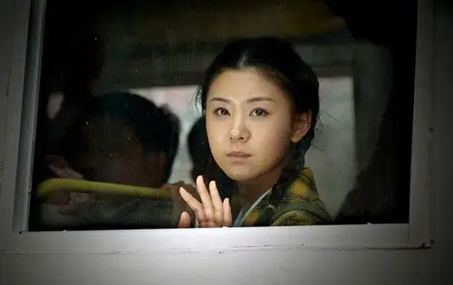 《平凡的世界》李小萌诠释男孩子气女神