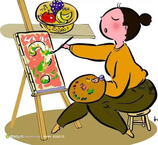 >> 文章内容 >> 动漫美女画画素材图片 有没有动漫美少女画的好的发图