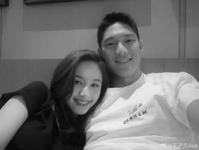 刘丰源王子文王子文重觅人生幸福