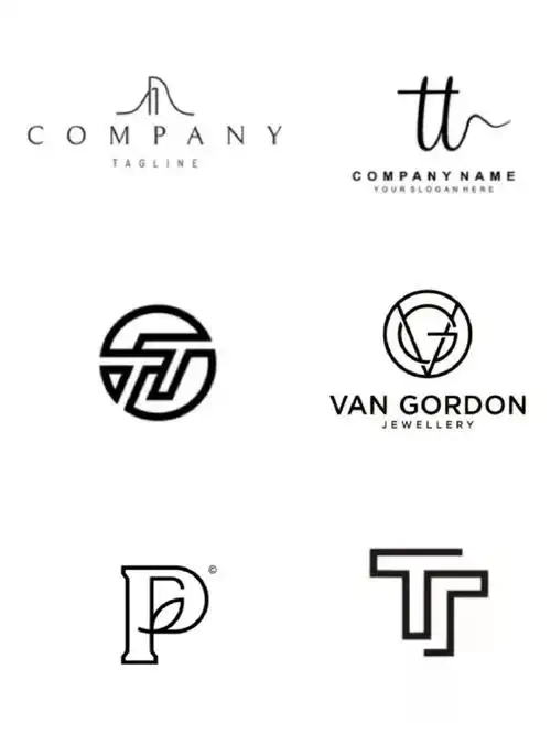 logo设计  #logo设计