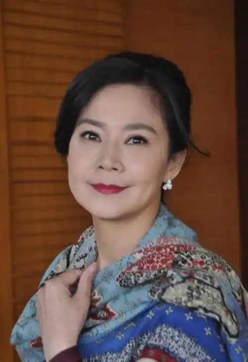 身为台湾著名演员,俞小凡大家应该还是不会陌生的,当年俞小凡主演琼瑶