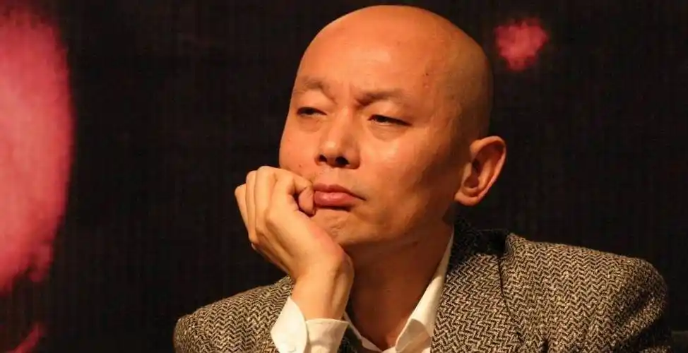 有一种"整容"叫葛优结婚,妻子贺聪一如既往,他像变了个人_父亲_母亲