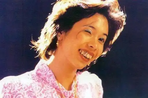 "颜值低"用英文怎样表达?