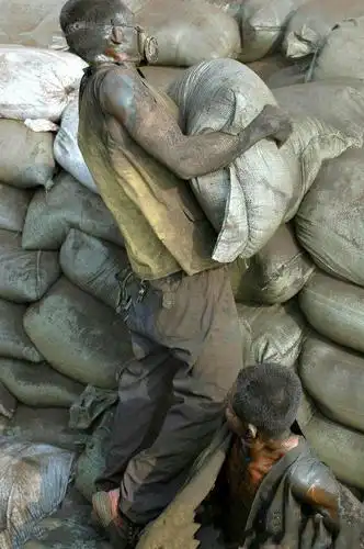 父母的血汗(原创)