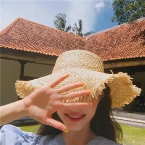 沈曦:唯美微信女头_微信头像_我要个性网