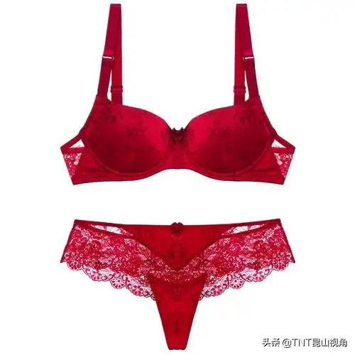 一线内衣品牌排行榜十大情趣内衣品牌网店有哪些