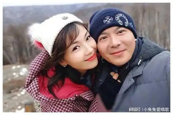 刘涛私生女风波升级!孩子相关细节被扒,生父是黄姓男演员