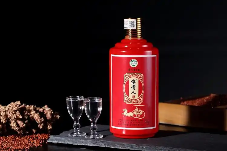 商业摄影 烟酒食品拍摄场景实拍 茅台白酒拍照图片网拍