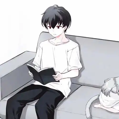 字母圈cp头像(男s/女s/brat)情侣头像