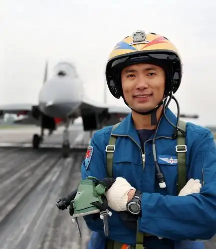 央视将播出2014年度"践行社会主义核心价值观,争做新一代革命军人"