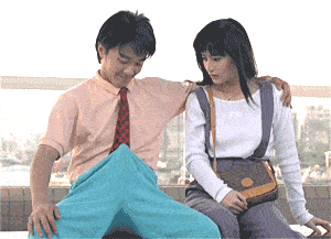 周星驰太污了吓一跳夸张gif动图_动态图_表情包下载_soogif