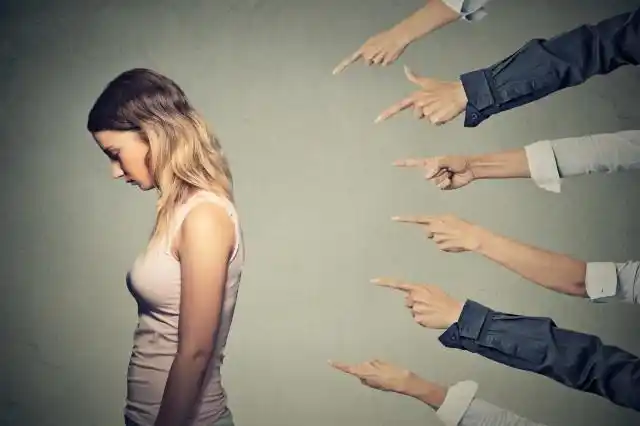 性格内向怎么改变如何融入人群这些你要知道