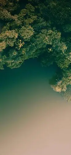 iphonex壁纸抖音全屏壁纸潮图