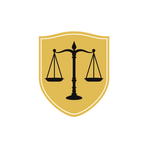 首页 免抠元素 图标元素 法律标志图片 更多同类素材: 赠品图标 个性