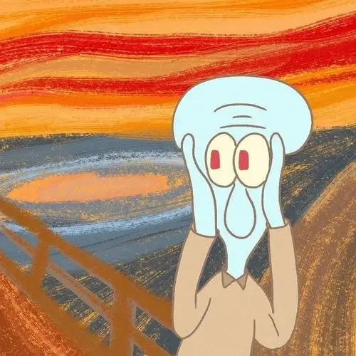 幽默搞笑个性头像挑你喜欢的195