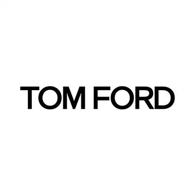 tomford汤姆福特