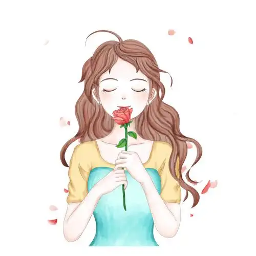 雅典娜女神素材-雅典娜女神图片-雅典娜女神素材图片下载-觅知网