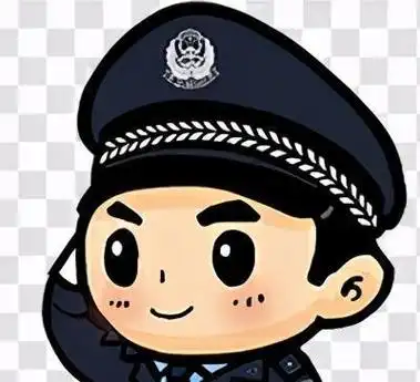 谎报警情,高明一男子自食苦果