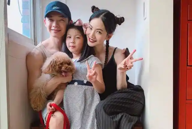 曾之乔辰亦儒怎么认识的 恋爱多年的两人终于修成正果