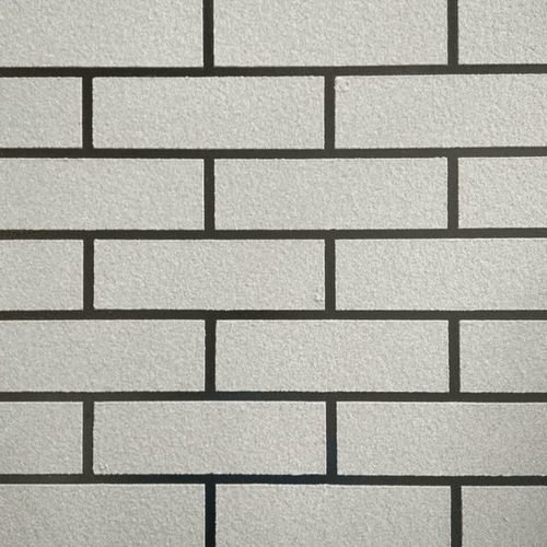 银川真石漆一公斤价格银川真石漆多少钱鑫钢盾水漆