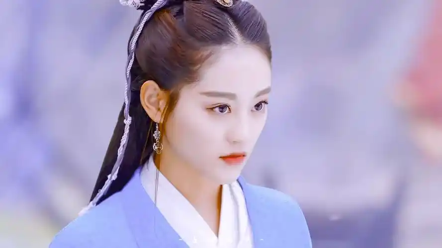 祝绪丹 - 堆糖,美图壁纸兴趣社区